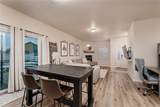 476 African Street - Photo 10