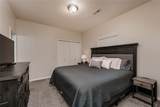 476 African Street - Photo 11