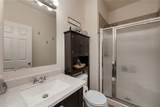 476 African Street - Photo 12