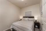 476 African Street - Photo 13