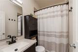 476 African Street - Photo 14