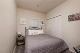 476 African Street - Photo 15