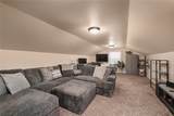 476 African Street - Photo 16