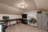 476 African Street - Photo 17