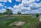 476 African Street - Photo 26