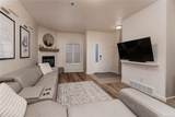 476 African Street - Photo 3