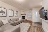 476 African Street - Photo 4
