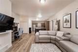 476 African Street - Photo 5