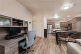 476 African Street - Photo 6