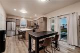 476 African Street - Photo 7
