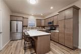 476 African Street - Photo 8