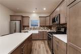 476 African Street - Photo 9