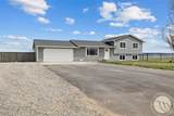 3621 Clint Road - Photo 1