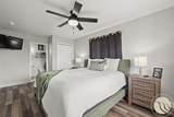 3621 Clint Road - Photo 10