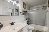 3621 Clint Road - Photo 11