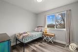 3621 Clint Road - Photo 12