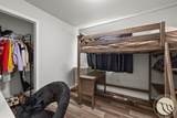 3621 Clint Road - Photo 13