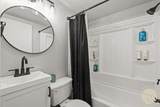 3621 Clint Road - Photo 14