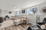 3621 Clint Road - Photo 15