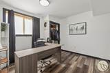 3621 Clint Road - Photo 16
