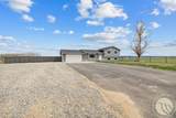 3621 Clint Road - Photo 18