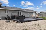 3621 Clint Road - Photo 19