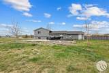 3621 Clint Road - Photo 20