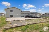 3621 Clint Road - Photo 21