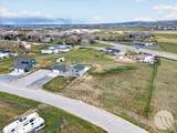 3621 Clint Road - Photo 23