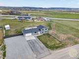 3621 Clint Road - Photo 24