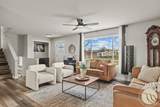 3621 Clint Road - Photo 3