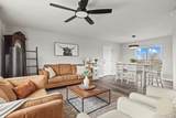 3621 Clint Road - Photo 4