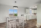 3621 Clint Road - Photo 7