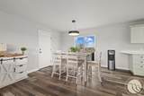 3621 Clint Road - Photo 8