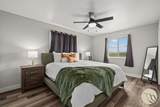 3621 Clint Road - Photo 9