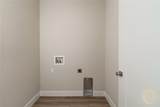 1982 Sandra Drive - Photo 10