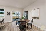 1982 Sandra Drive - Photo 18