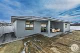 1982 Sandra Drive - Photo 25