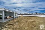 1982 Sandra Drive - Photo 26