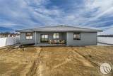 1982 Sandra Drive - Photo 27