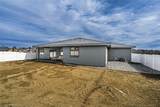 1982 Sandra Drive - Photo 28