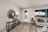 1982 Sandra Drive - Photo 4