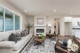 1982 Sandra Drive - Photo 6