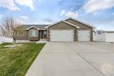 809 Siesta Avenue - Photo 1