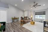 809 Siesta Avenue - Photo 2