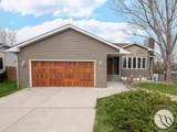 2408 Brook Hollow Drive - Photo 1