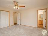 2408 Brook Hollow Drive - Photo 10