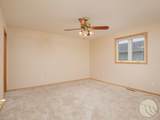 2408 Brook Hollow Drive - Photo 11
