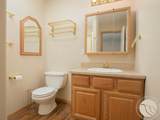 2408 Brook Hollow Drive - Photo 12
