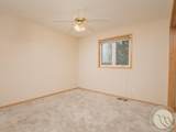 2408 Brook Hollow Drive - Photo 13